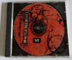 Linkin Park : cd Reanimation, Cd's en Dvd's, Ophalen of Verzenden, Gebruikt