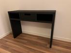 Side table make up kaptafel buro NIEUW, Huis en Inrichting, Ophalen, Nieuw