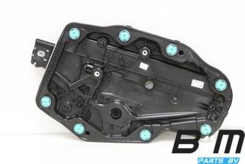 Raammechaniek LA VW ID.4 Pro 11A839401B beschikbaar voor biedingen