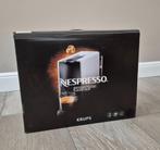 Krups Nespresso essenza mini, Elektronische apparatuur, Koffiezetapparaten, Espresso apparaat, 10 kopjes of meer, Nieuw, Ophalen of Verzenden