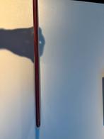 druk 1955 b12 Tintin On a marche sur la lune, Boeken, Gelezen, Eén stripboek, Ophalen of Verzenden, Herge