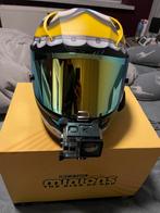 HJC RPHA 11 Otto Minions Helm, Motos, Seconde main, HJC, Casque intégral, Enlèvement