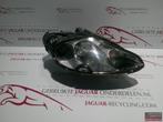 Koplamp rechts Jaguar XK8 met powerwash (E44) LJA4502BF, Gebruikt, -, Ophalen of Verzenden, Jaguar