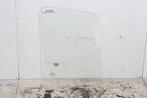 Mercedes-Benz Body & Chassis Parts Portierruit Re. groot, Auto-onderdelen, Vrachtwagen-onderdelen, Ophalen, Gebruikt, Mercedes-Benz