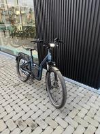 KLEVER Y-GALA RIEM MET GARANTIE! pinkers!, Gebruikt, 47 tot 51 cm, 50 km per accu of meer, Ophalen