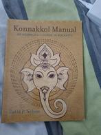 Konnakol manuel An advanced course in Solkattu, Enlèvement ou Envoi