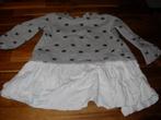 kleedje r baby-la redoute 86-2euro, Enfants & Bébés, Vêtements de bébé | Taille 86, Enlèvement, Comme neuf, Fille