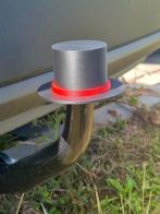 trekhaakdop tophat, Enlèvement ou Envoi