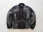 Veste de moto/veste de moto MQP Infinity - 36/38 (S) - FEMME, Motos, Vêtements | Vêtements de moto, Manteau | tissu, Neuf, avec ticket