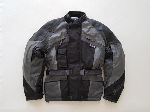 Veste de moto/veste de moto MQP Infinity - 36/38 (S) - FEMME, Motos, Vêtements | Vêtements de moto, Manteau | tissu, Femmes, Neuf, avec ticket