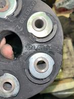 Mercedes Kardan rubber W124, Auto-onderdelen, Ophalen, Nieuw