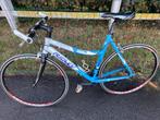 Racefiets Ridley Dames, Fietsen en Brommers, Fietsen | Racefietsen, Ophalen, Dames