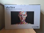 AVTEX 12.5" Full HD Digital TV / DVD, Audio, Tv en Foto, Televisies, LED, Nieuw, 40 tot 60 cm, Full HD (1080p)