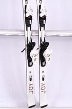 158 skis pour femmes HEAD POWER JOY 2024, Sports & Fitness, Ski & Ski de fond, Carving, Skis, Utilisé, Head