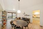 Gezellig gelijkvloersappartement met zonnige tuin in Wilrijk, Wilrijk, Antwerpen (stad), Verkoop zonder makelaar, Appartement