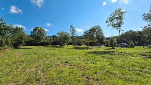 Terrain à vendre à Tellin, Immo, Gronden en Bouwgronden, 1500 m² of meer