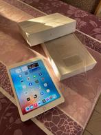 Apple iPad Air 2  - wit - 64 GB opslag - Wifi + Cellular, Computers en Software, Apple iPads, 10 inch, Apple iPad, Wit, Ophalen of Verzenden