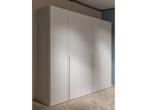 * Kleerkast 5 deuren - Cinquanta3 Richter Young Design, Huis en Inrichting, Kasten | Kleerkasten, Ophalen, 200 cm of meer, Nieuw