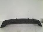 SPOILER Audi Q3 Sportback (F3N) (01-2019/-) (83F807521A), Gebruikt, Audi