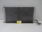 RADIATEUR AIRCO Skoda Rapid Spaceback (6R0820411T), Gebruikt, Skoda