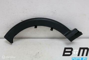 Geleidingsstuk klepscharnier links Audi A6 4G Li. 4G5971821A beschikbaar voor biedingen