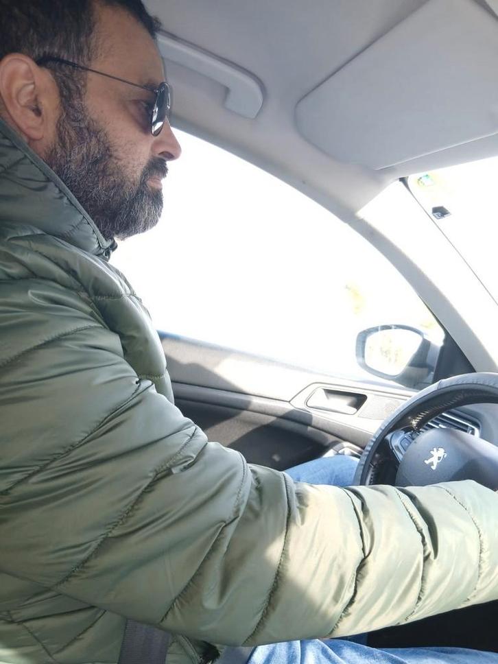 chauffeur privé est livreur expresse, Vacatures, Vacatures | Chauffeurs, Vanaf 10 jaar, Overige vormen, Geschikt als bijbaan, Overige uren