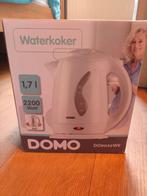 Domo DO9032WK, Ophalen, Nieuw