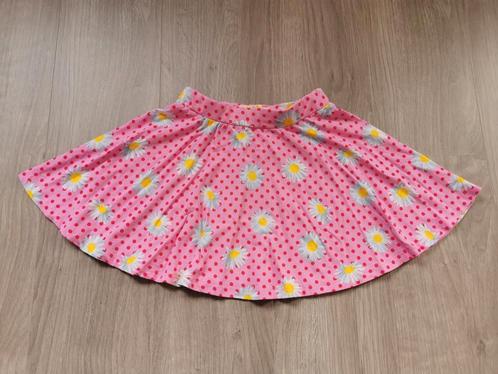 Rokje Someone - maat 134, Kinderen en Baby's, Kinderkleding | Maat 134, Zo goed als nieuw, Meisje, Jurk of Rok, Ophalen of Verzenden