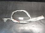 PK50 Wallaroo 1989 - 2003 Honda Kabel Kabel gas D1-61278, Motoren
