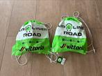 Vittoria Airliner Road, Fietsen en Brommers, Fietsonderdelen, Ophalen of Verzenden, Nieuw, Racefiets, Band