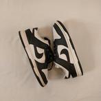 Nike panda dunks maat 40, Kleding | Heren, Schoenen, Wit, Nike, Ophalen of Verzenden, Zo goed als nieuw