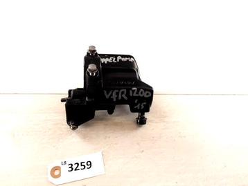 VFR1200F 2010 - 2017 Honda Koppelingspomp D1-46125 beschikbaar voor biedingen
