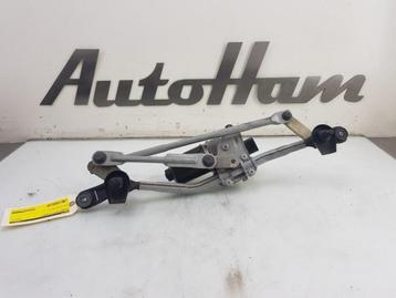 RUITENWISSER MECH + MOTOR Hyundai i20 (GBB) beschikbaar voor biedingen
