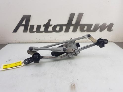 RUITENWISSER MECH + MOTOR Hyundai i20 (GBB), Auto-onderdelen, Ruiten en Toebehoren, Hyundai, Gebruikt