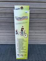 Trail Gator, Fietsen en Brommers, Ophalen, Zo goed als nieuw