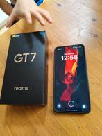 Realme GT 7, Ophalen, Overige modellen, 512 GB, Zo goed als nieuw