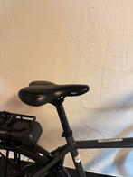 E BIKE! Trek Verve +1 Bosch Electrische Fiets, Ophalen of Verzenden