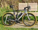 VENGE Specialized Sagan te koop, Fietsen en Brommers, Ophalen, Zo goed als nieuw, Carbon