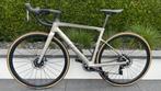 BMC TEAMMACHINE SLR01 FOUR  54, Ophalen, Zo goed als nieuw, Carbon