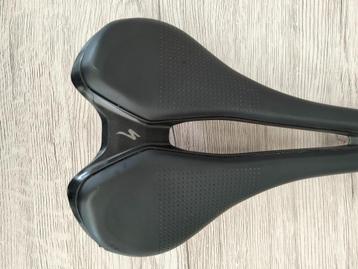 Selle specialized 