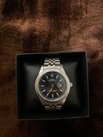 Rolex man, Handtassen en Accessoires, Horloges | Heren, Ophalen of Verzenden