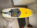 Planche Paddle, Watersport en Boten, Ophalen, Zo goed als nieuw