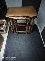Tables gigognes, Antiek en Kunst, Antiek | Woonaccessoires, Ophalen