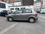Volkswagen Golf Plus 1.4 Benzine – 79.500 km – 2009, Golf Plus, Handgeschakeld, Particulier, Airconditioning