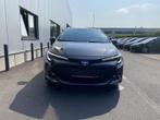 Toyota Corolla 1.8 TS Premium + luxury pack, Autos, Automatique, Achat, Hatchback, Verrouillage centralisé sans clé