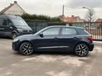 Audi A1 Sportback 1.0i - 2021 | Slechts 81000 km, Auto's, Audi, Voorwielaandrijving, Stof, A1, Euro 6