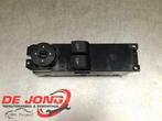 Commutateur combi vitres d'un Ford Transit Courier, -, 3 mois de garantie, -, -