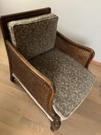 vintage zeteltje, Antiek en Kunst, Ophalen