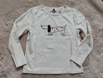 Jbc blouse beschikbaar voor biedingen