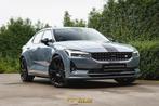 Polestar 2 BST Edition 270, Auto's, Polestar, Polestar 2, Euro 6, 0 kg, USB